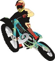 MOTOR.CMX