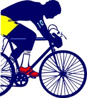 MANBIKE.CMX