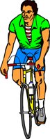 LBIKE002.CMX
