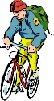 LBIKE001.CMX