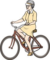 F_BIKING.CMX