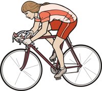 F_BIKE_R.CMX