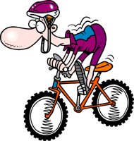 CYCLISTA.CMX