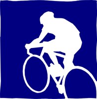 CYCLIST2.CMX