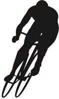CYCLIST.CMX