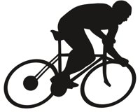 CYCLING.CMX