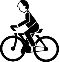 CBIKE004.CMX