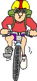 CBIKE003.CMX