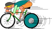 CBIKE002.CMX