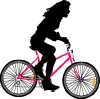 BIKINGG1.CMX