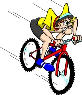 BIKING.CMX