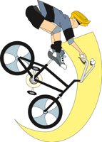BIKESTNT.CMX