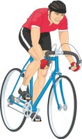 BIKERACE.CMX