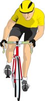 BIKE390.CMX