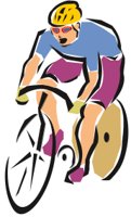 BIKE1.CMX