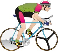 BIKE02.CMX