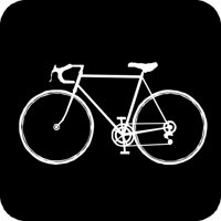 BIKE016.CMX