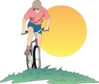 BIKE01.CMX