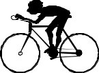 BIKE009.CMX