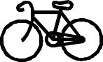 BIKE008.CMX