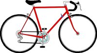 BIKE005.CMX
