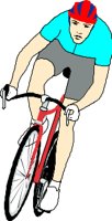 BIKE003.CMX