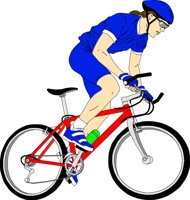 BIKE002.CMX