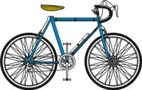 BICYCLEC.CMX