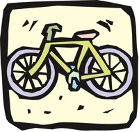 BICYCLE3.CMX