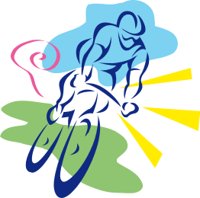 BICYCLE2.CMX