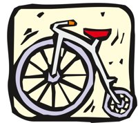 BICYCLE1.CMX