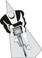 BICYCLE.CMX