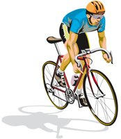 BICYCL.CMX