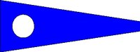 NFLAG_2.WMF