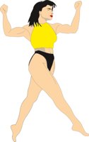 DANCERC2.CMX
