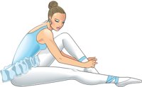 DANCER.CMX