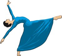 DANCE380.CMX