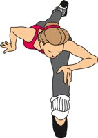 DANCE305.CMX