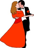 DANCE007.CMX