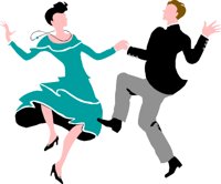 DANCE005.CMX