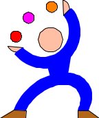 CMISC103.CMX