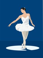 BALLETDA.CMX
