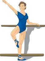 BALLETD2.CMX