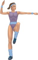 AEROBIC.CMX