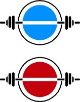 WEIGHTL1.CMX