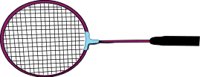 TR24.CMX