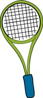 TR22.CMX