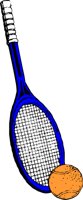 TENNISRA.CMX