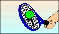 TENNIS6.CMX