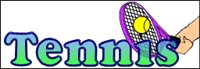 TENNIS4.CMX